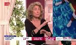 Revoir Téléshopping du 11 Octobre