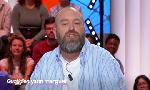 Revoir Quotidien du 11 Octobre