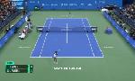 Revoir Gauff se qualifie en finale : du 11 Octobre