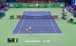 Revoir Vacherot signe un exploit face à djokovic et se qualifie pour la finale : du 11 Octobre
