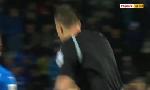 Revoir Le replay de islande - ukraine (mt2) : du 11 Octobre