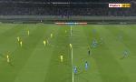 Revoir Le replay de islande - ukraine (mt1) : du 11 Octobre