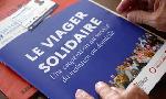 Revoir Grands reportages du 11 Octobre