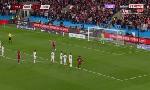 Revoir Haaland se rate deux fois sur penalty contre israël : du 11 Octobre