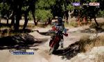 Revoir Sport auto - le replay de l'ultimate rallye du portugal 2025 : du 11 Octobre
