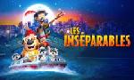 Revoir Les inséparables du 11 Octobre
