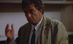 Revoir Columbo du 11 Octobre