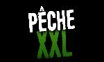 Revoir Pêche xxl du 11 Octobre