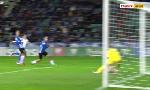 Revoir Le but de moise kean pour l'italie : du 11 Octobre