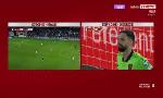Revoir Mamardashvili sort le penalty de ferran torres : du 11 Octobre