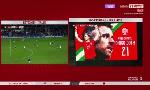 Revoir Le bel hommage à diogo jota pendant portugal - irlande : du 11 Octobre