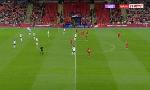 Revoir Le replay d'angleterre - pays de galles (mt2) : du 11 Octobre