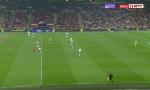 Revoir Le replay d'angleterre - pays de galles (mt1) : du 11 Octobre