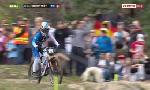 Revoir La terrible chute de gracey hemstreet : du 11 Octobre