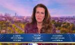 Revoir Journal de 20 heures du 11 Octobre