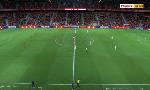 Revoir Le replay d'espagne - géorgie : du 11 Octobre