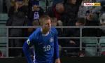 Revoir Le replay d'estonie - italie (mt2) : du 11 Octobre