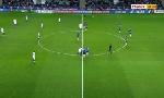 Revoir Le replay d'estonie - italie (mt1) : du 11 Octobre