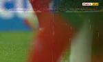 Revoir Le replay de portugal - irlande (mt2) : du 11 Octobre