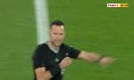 Revoir Le replay de portugal - irlande (mt1) : du 11 Octobre