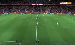Revoir Le replay d'espagne - géorgie (mt1) : du 11 Octobre