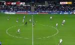 Revoir La terrible boulette de gianluigi donnarumma avec l'italie : du 11 Octobre