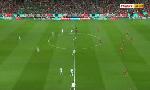 Revoir Le replay de portugal - irlande : du 11 Octobre
