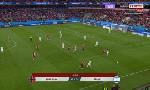 Revoir Le replay de norvège - israël : du 12 Octobre
