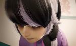 Revoir Miraculous : les aventures de ladybug et chat noir du 12 Octobre