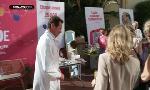 Revoir Monacoscope du 12 Octobre