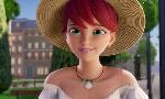 Revoir Miraculous : les aventures de ladybug et chat noir du 12 Octobre