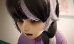 Revoir Miraculous : les aventures de ladybug et chat noir du 12 Octobre