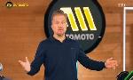 Revoir Automoto du 12 Octobre