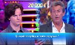 Revoir Les 12 coups de midi du 12 Octobre