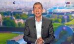 Revoir Téléfoot du 12 Octobre