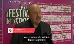 Revoir L'ancien entraîneur du real madrid, rafael benitez, avertit xabi alonso : du 12 Octobre