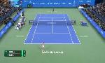 Revoir Gauff remporte la finale 100% américaine face à pegula : du 12 Octobre