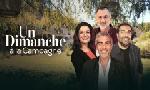 Revoir Un dimanche à la campagne du 12 Octobre