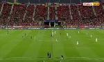 Revoir Le replay de mexique - argentine u20 : du 12 Octobre