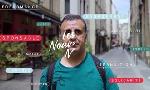 Revoir Les nouveaux modèles du 12 Octobre