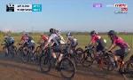 Revoir Vtt - le replay de roc d'azur 2025 : du 12 Octobre