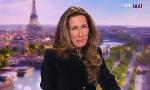 Revoir Journal de 20 heures du 12 Octobre