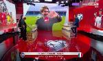 Revoir L'Équipe des qualifiers du 12 Octobre