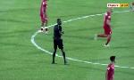 Revoir Le replay de mali - madagascar (mt2) : du 12 Octobre