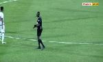 Revoir Le replay de mali - madagascar (mt1) : du 12 Octobre