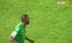 Revoir Le replay de ghana - comores (mt2) : du 12 Octobre