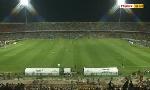 Revoir Le replay de ghana - comores (mt1) : du 12 Octobre
