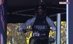 Revoir Le replay de la descente messieurs à mont-saint-anne : du 12 Octobre