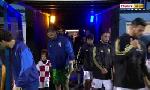 Revoir Le replay de croatie - gibraltar : du 12 Octobre