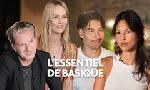 Revoir Basique, l'essentiel de la musique du 13 Octobre